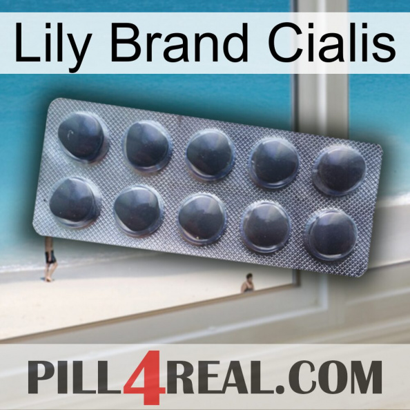 Lily Brand Cialis 30.jpg